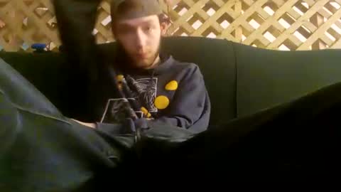 biggestboiiii online show from February 28, 11:37 pm