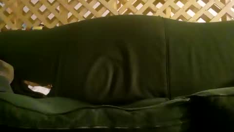 biggestboiiii online show from April 6, 6:58 am