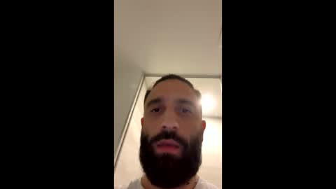 biggestdickyet online show from September 27, 3:59 am