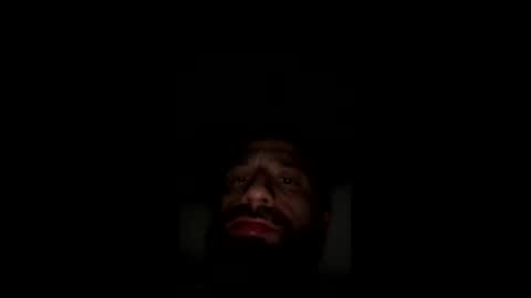 biggestdickyet online show from December 14, 7:48 am