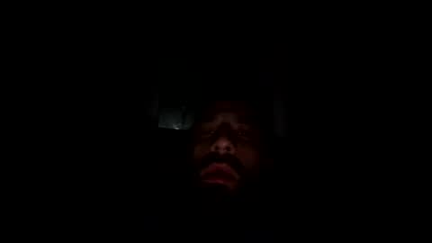 biggestdickyet online show from September 21, 4:23 am