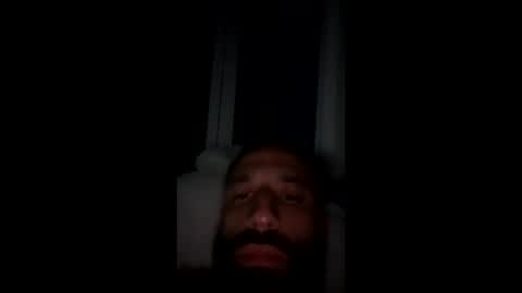 biggestdickyet online show from October 9, 2:38 am