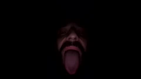 biggestdickyet online show from March 30, 12:44 am