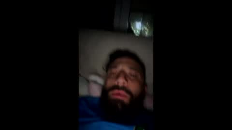 biggestdickyet online show from September 25, 4:11 am