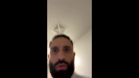 biggestdickyet online show from September 19, 2:34 am