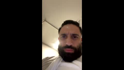 biggestdickyet online show from September 14, 3:08 am