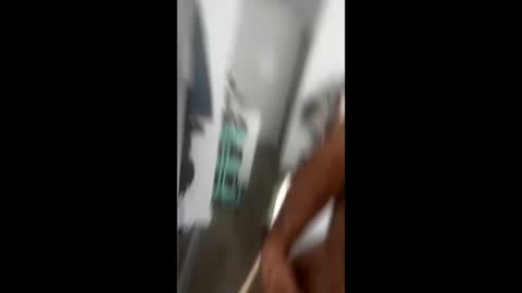 biggestdickyet online show from September 17, 7:37 pm