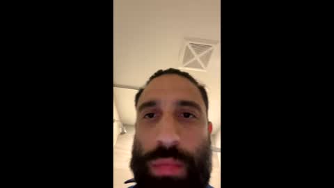 biggestdickyet online show from September 13, 3:07 am