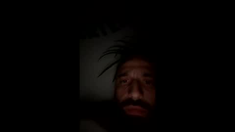 biggestdickyet online show from September 20, 3:50 am