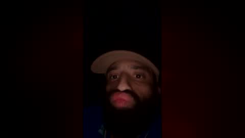 biggestdickyet online show from May 1, 3:54 am