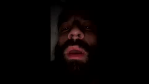 biggestdickyet online show from November 2, 2:05 am