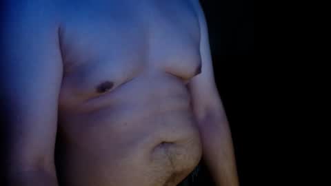 biggg725 online show from February 24, 11:10 am