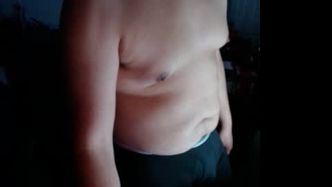 biggg725 online show from March 4, 12:01 pm