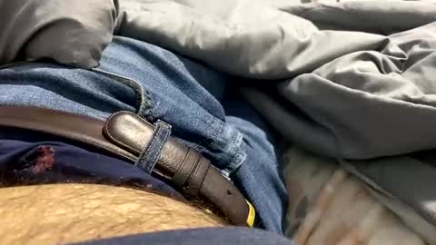 biggg7ddddd online show from November 27, 10:02 pm