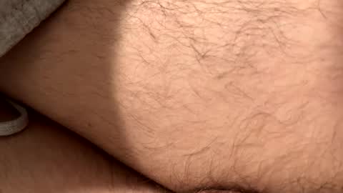 bigggbillyyy online show from May 3, 2:58 am