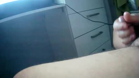 Snapshot of biggiba chatting on January 30, 8:10 pm biggiba online show from January 30, 8:10 pm