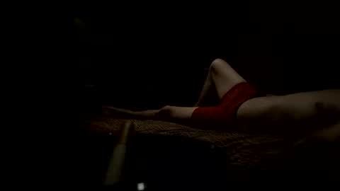 Snapshot of biggie0033 chatting on January 21, 6:56 am biggie0033 online show from January 21, 6:56 am