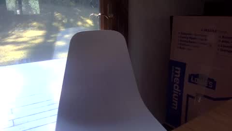 biggie216168 online show from September 19, 8:19 pm