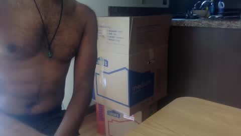 biggie216168 online show from September 23, 7:02 pm