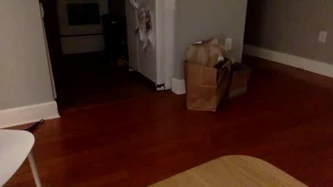 biggie216168 online show from February 24, 1:57 am