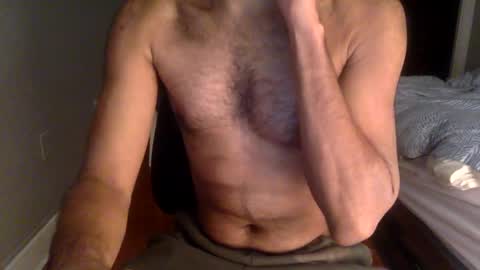 biggie216168 online show from December 8, 12:40 am