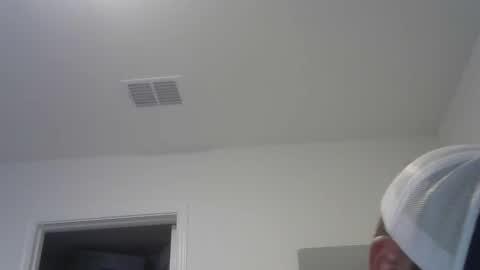 Gavin online show from May 1, 5:54 am