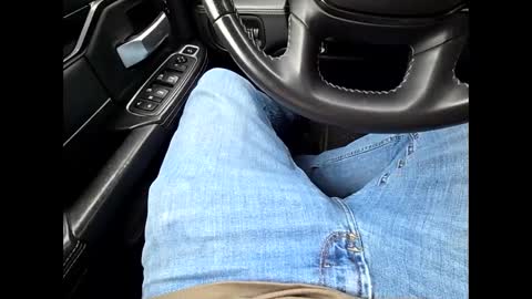 biggpappy69 online show from October 8, 5:06 pm