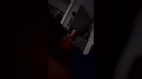 biggthing111 online show from March 30, 2:23 am