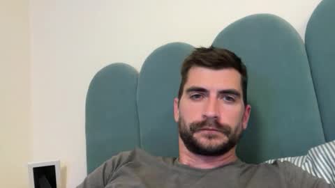 biggunz8 online show from October 23, 11:19 pm