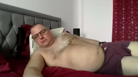 Snapshot of bigguy2014 chatting on January 24, 11:15 am bigguy2014 online show from January 24, 11:15 am