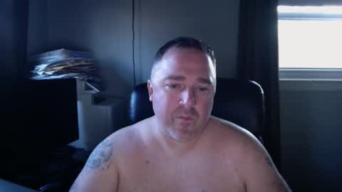 biggy9877 online show from March 24, 10:35 pm