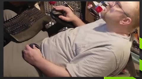 biggydee8989 online show from April 7, 6:52 pm