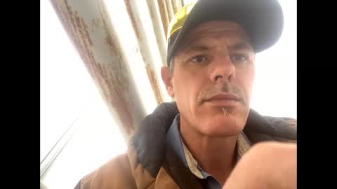 biggymemo69 online show from December 16, 3:32 pm