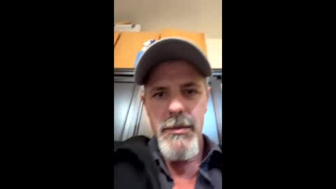 biggymemo69 online show from December 1, 3:31 am