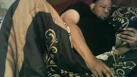 biggyscorpio online show from October 27, 6:16 am