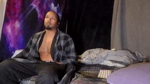 bighardcock989 online show from January 12, 5:33 am