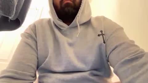 Daniel  Noelia online show from April 23, 12:10 pm