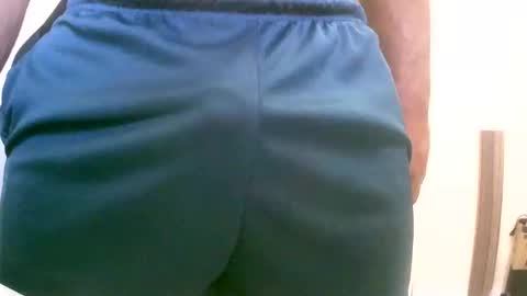 bigheadbz online show from January 14, 3:04 pm