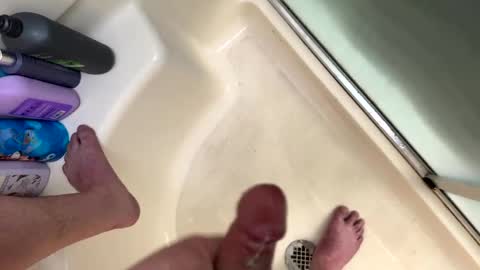 bigheaded447cock online show from February 11, 10:39 pm