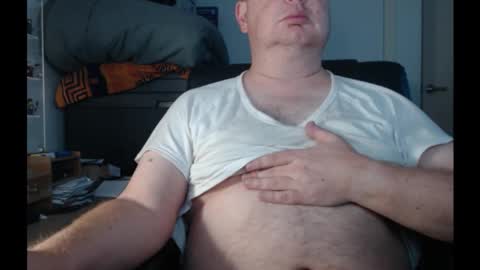 bighorn1981 online show from February 8, 11:42 pm