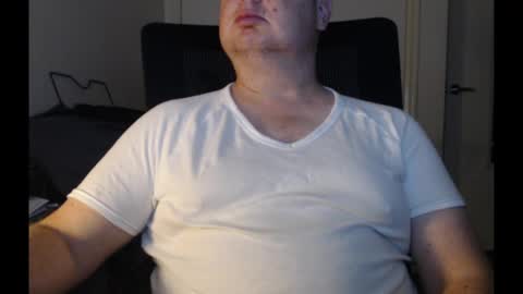 bighorn1981 online show from December 6, 12:16 pm