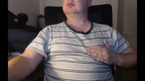 bighorn1981 online show from December 13, 12:28 pm