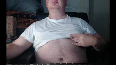 bighorn1981 online show from April 7, 1:44 pm