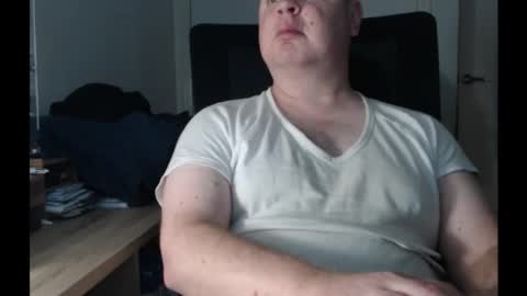 bighorn1981 online show from October 11, 11:31 pm