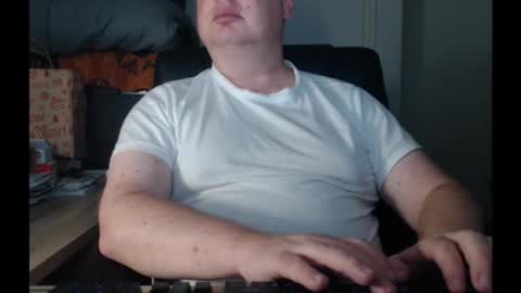 bighorn1981 online show from March 11, 12:23 pm