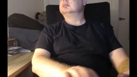 bighorn1981 online show from March 12, 11:44 pm