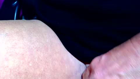 bigjack228787 online show from November 1, 11:25 am