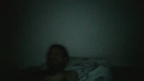 daddy online show from September 9, 6:18 pm