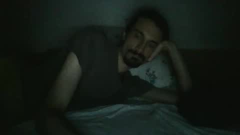 daddy online show from October 7, 4:44 pm