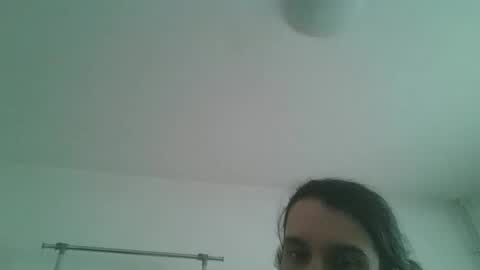 daddy online show from April 11, 11:58 am